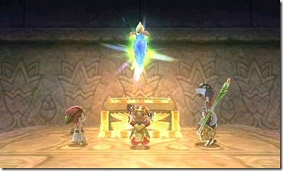 オアシス3-24 - コピー オアシス3-24 - コピー